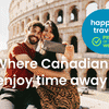 selloffvacations-prod/CAMPAIGNS + PROMOS/2026/Destination Spotlight - Italy/SOV_DestinationSpotlight_Italy_Ecomm_LandingPage_1920x1080_EN